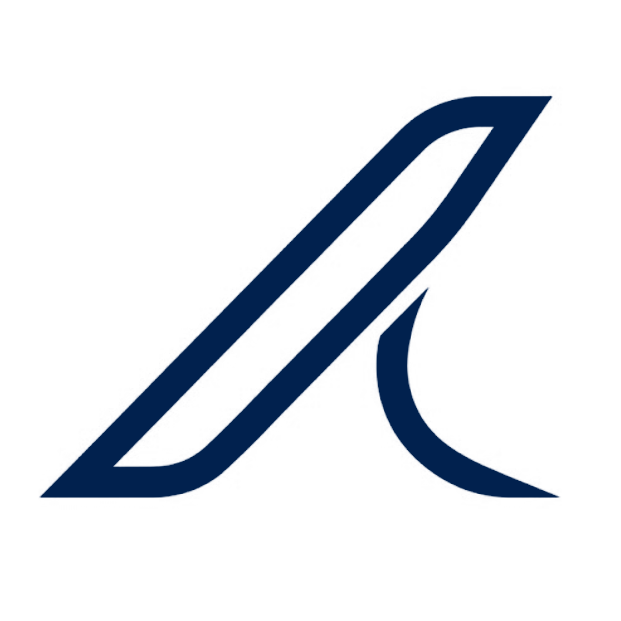 Aeonza